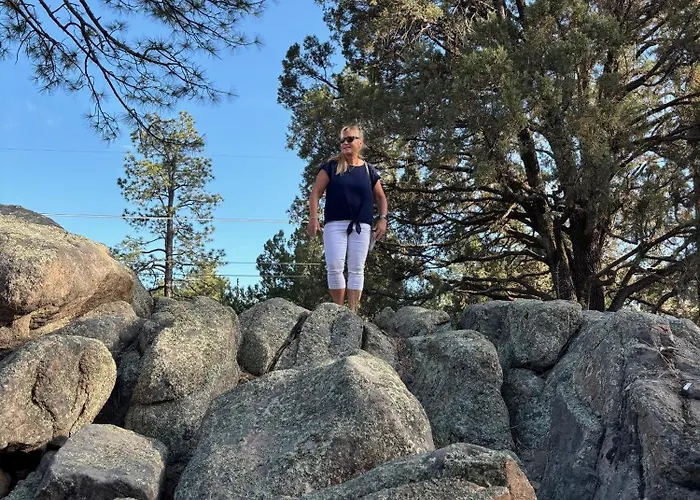 Boulder